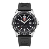 Luminox Pacific Diver 3120 Series Herrenuhr - XS.3121.1